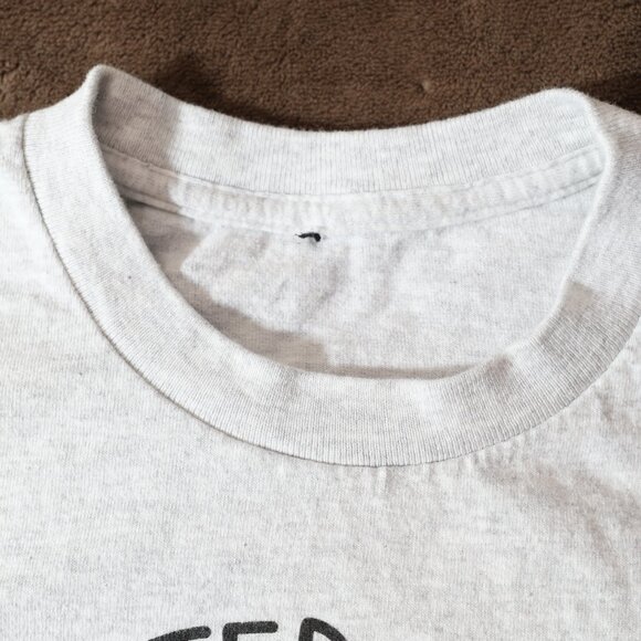 Exeter UFO Festival Tee (M) - Picture 10 of 11